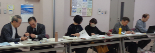 スクリーンショット 2026-02-27 113132.png