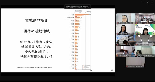 宮城県実態調査スクリーンショット 2024-05-28 144608.jpg