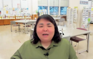 画像1.png