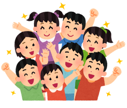50a.group_kids_no_dog.png