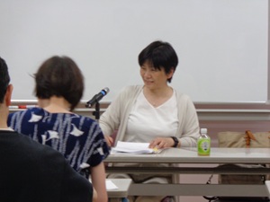 DSC07325a.JPG