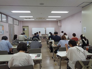 DSC07326a.jpg