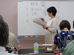 DSC07329a.jpg
