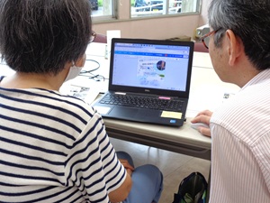 DSC07488a.jpg