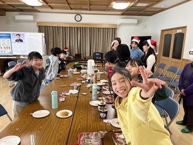 S__360824860_0a.jpg