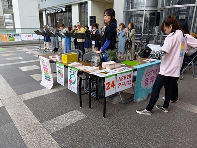 a.①-s ボラ活動風景 2025-06-01.jpg