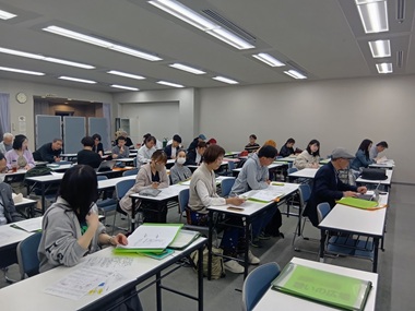 a.③-s とっておき直前例会 2025-05-27.jpg