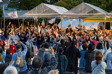 a.④ とっておき2025フィナーレ.jpg