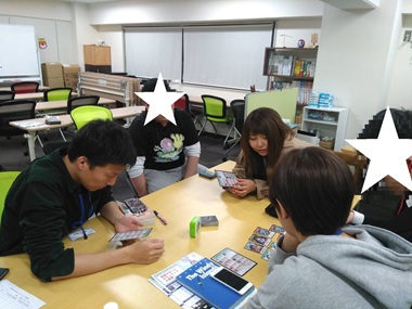 a.アスイク教室写真③.jpg