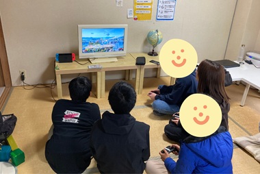 a.アスイク教室写真④.jpg