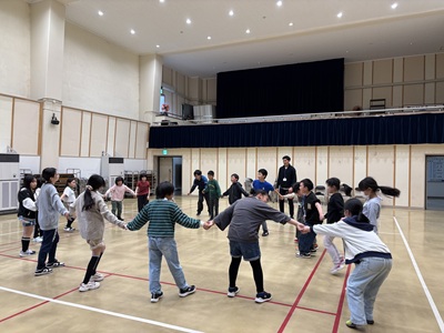 a.スポーツ教室の様子.jpg