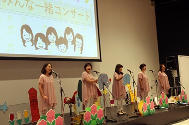 a.去年のコンサート (2) (1).jpg