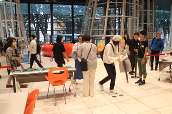 a.去年のコンサート.jpg