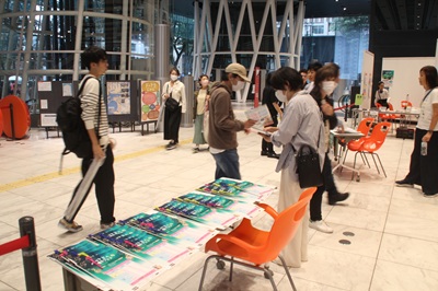 a.去年の会場.jpg