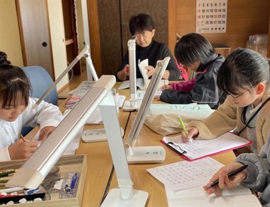 a.学習の様子 (2).jpg
