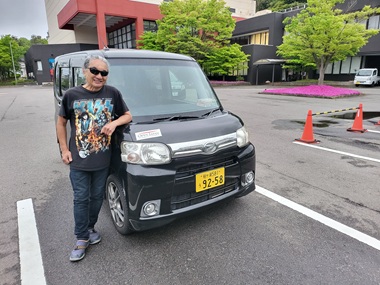 a.日本カーシェアリング協会1.jpg