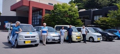 a.日本カーシェアリング協会2.jpg