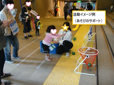 a.DSC05119.jpg