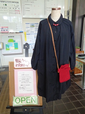 a.DSC07551.jpg