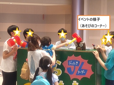 a.IMG_20230618_123625977.jpg