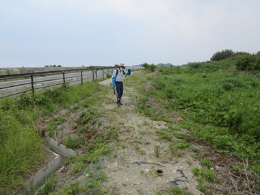 a.IMG_2097.jpg