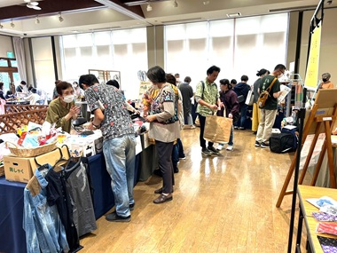 a.IMG_7127.jpg