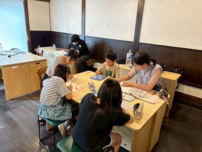 a.LINE_ALBUM_活動記録_250822_1.jpg