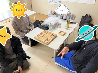 a.NPO法人アスイク④.jpg