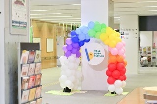 a.NPO法人アートワークショップすんぷちょ3.jpg