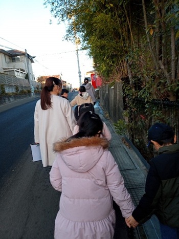 a.NPO法人燈の会1.jpg