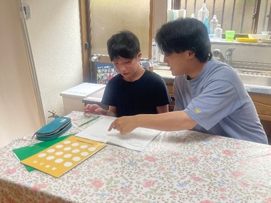a.NPO法人燈の会5.jpg