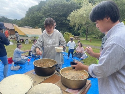 a.NPO法人燈の会6.jpg
