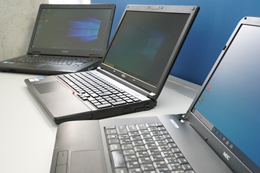 a.NmiBol05.jpg