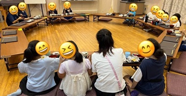 a.STORIAサードプレイスご飯の様子.jpg