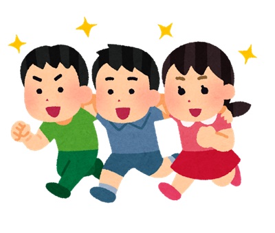 a.kids_kyouryoku.jpg