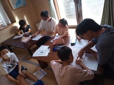 aNPO法人燈の会4.jpg