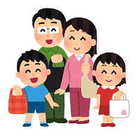family_shopping_bag_eco_smalls.png