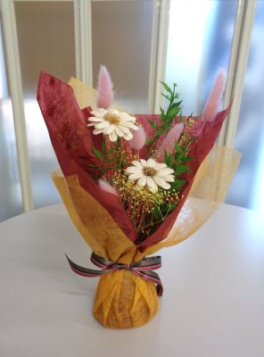 flower2.JPG