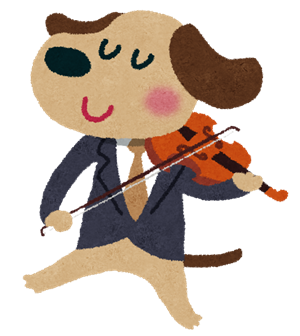 musician_violin.png