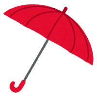 rain_kasa_red.png