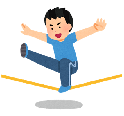 sports_slacklining_man.png