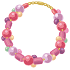 syugei_beads_accessory.png